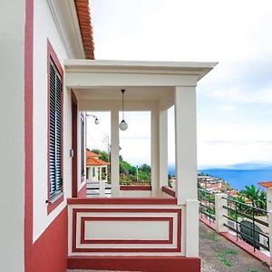 Villa met Drie Slaapkamers